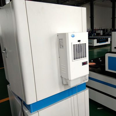 Maszyny do cięcia laserowego CNC o mocy 1500 W